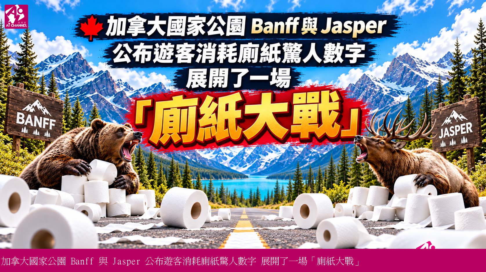 新聞圖片